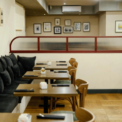 c-hotels Club House Roma - Bild 19