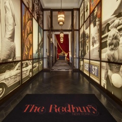 The Redbury New York - Bild 15