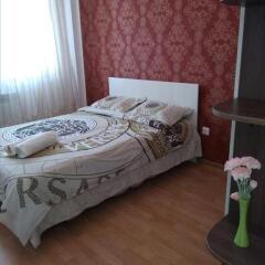 Apartment on Kazybeka Bi 139/2 in Almaty, Kazakhstan from 64$, photos, reviews - zenhotels.com photo 8