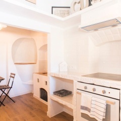 Casa Bonito Mediterraneo - Bild 4