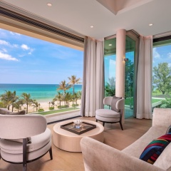 Villa Boonta - Bild 7