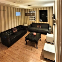 Barcelona Nights - Bild 2
