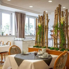 Hotel Pfalzer Hof - Bild 17