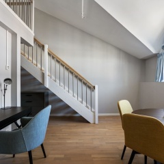 Numa Oslo Topp - Bild 11