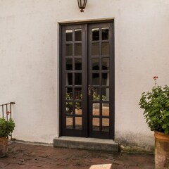 Casa Las Ruinas in Antigua Guatemala, Guatemala from 320$, photos, reviews - zenhotels.com photo 19