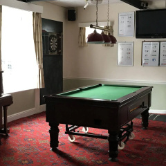 The Old Pound Inn thumbnail 16