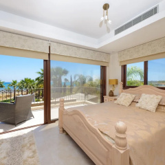 Villa Claudia thumbnail 5