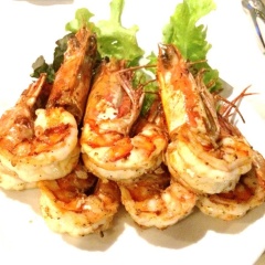 Surin Bay Inn - Bild 10