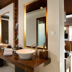 The Kayana Seminyak - Bild 9