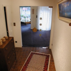 Ferienwohnungen Haus zur Linde - Bild 5