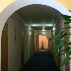Номера 12