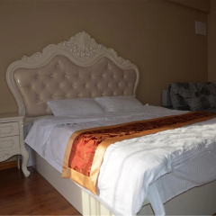 Hanlinge Apartment thumbnail 32