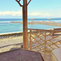 Geringsing Bungalow - Bild 7