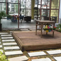 Xing Yi International Hostel thumbnail 2