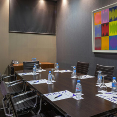 Hotel Porcel Torneo - Bild 16
