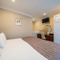Hotel La Place - Bild 5