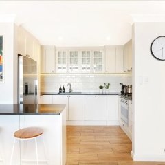 Seafarer in Coogee, Australia from 263$, photos, reviews - zenhotels.com photo 11
