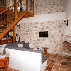Room-authentic Boutique Hotel - Bild 5