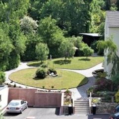 Haus Bethania FeWo medio - [#69104] - Bild 6