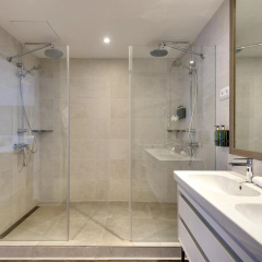 Melia Madrid Serrano - Bild 13