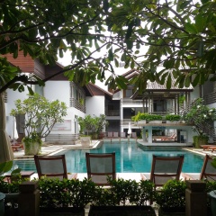 Ramada by Wyndham Phuket Southsea - Bild 27
