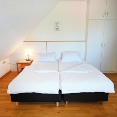 Gasthaus Landbrecht - Bild 2