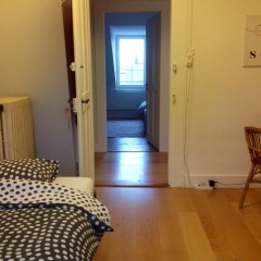 Artistshousebern - Bild 6