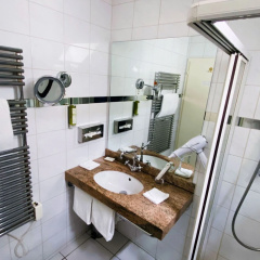 Boutique Hotel Belle Epoque - Bild 10