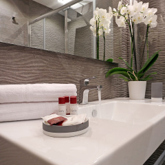 Spagna Art & Suites - Domus Collection - Bild 7