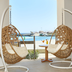 Universal Hotel Perla - Bild 8