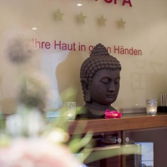 Seehotel Leoni - Bild 20