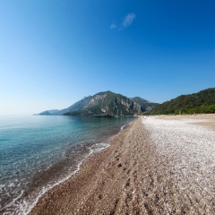 Azur Hotel - Bild 20