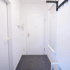 Modernes 2-RoomApartment - Bild 7