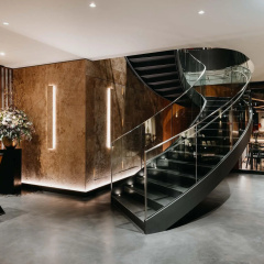 DO & CO Hotel München - Bild 15