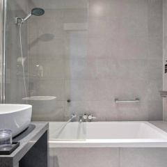 Hôtel Aqua by HappyCulture - Bild 8