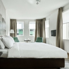 Inntel Hotels Amsterdam Zaandam - Bild 3