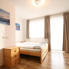 Haus Magdalena thumbnail 2
