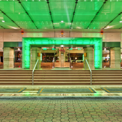 InterContinental Miami by IHG - Bild 16