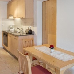 Haus Collinetta - Bild 13