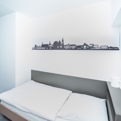 Stadtnah - Bild 5