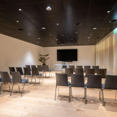 Hotel Spirgarten - Bild 19