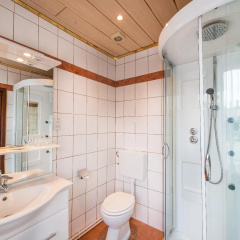 Hotel Mozart - Bild 10