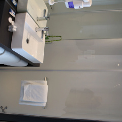 Star Inn Lisboa - Bild 9