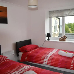 Worship Farm accommodation thumbnail 3