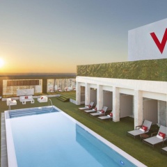 W Miami - Bild 22