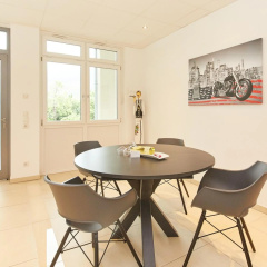 Time Out - Bild 7