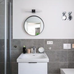 Limehome Bayreuth Spitalgasse - Bild 11