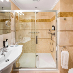 Occidental Praha Wilson - Bild 8