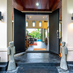 Mandala Luxury Villa Bangtao Phuket - Bild 20