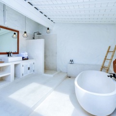 Kanna Seafront Estate - Bild 8